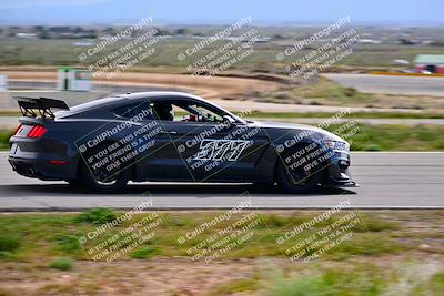 media/Mar-16-2024-Speed Ventures (Sat) [[b18ee68d62]]/Black Group/Session 3 (Turn 9)/